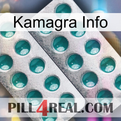 Kamagra Info dapoxetine2